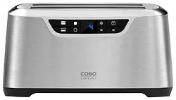 Тостер Caso Novea T4 Тостер Caso Novea T4