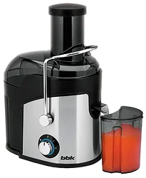 Соковыжималка BBK JC080-H03 Соковыжималка BBK JC080-H03