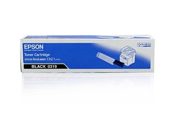 Аналог Epson C13S050319