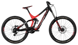 Norco Aurum C7.2 (2016)