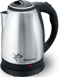 Электрочайник Sakura SA-2134