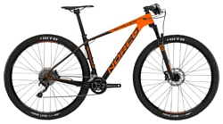 Norco Revolver 9.2 (2015)