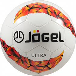 Jogel JS-400 Ultra №5
