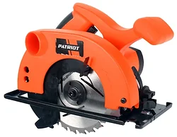 Дисковая пила PATRIOT CS 141 Дисковая пила PATRIOT CS 141