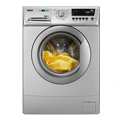 Zanussi ZWSH 7100 SS