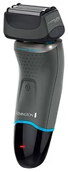 Электробритва Remington XF8505 Capture Cut