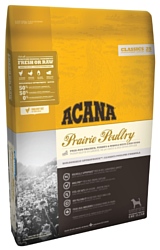 Acana (6 кг) Prairie Poultry