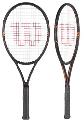 Wilson Burn FST 99