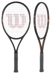 Ракетка для большого тенниса Wilson Burn FST 99