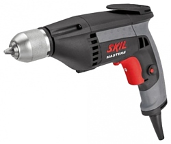 Skil 6504 MA