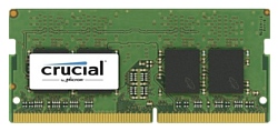 Crucial CT4G4SFS624A