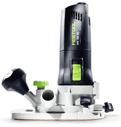 Festool MFK 700 EQ-Set