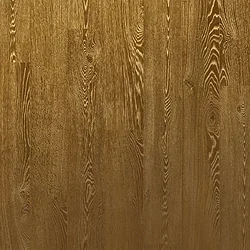 Quick-Step Desire Дуб натуральный золотистый (UC3465)