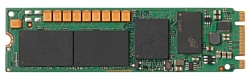 Micron MTFDDAV960TCB-1AR1ZABYY