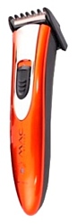 M.A.C styler MC-8810