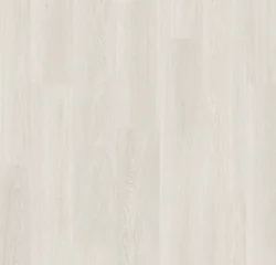 Quick-Step Eligna Дуб итальянский светло-серый (U3831)