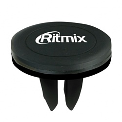 Ritmix RCH-005 V