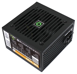 GameMax GE-700 700W