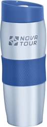 NOVA TOUR Driver 360