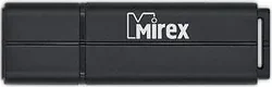 USB Flash Drive Mirex Color Blade Line 8GB (13600-FMULBK08) USB Flash Drive Mirex Color Blade Line 8GB (13600-FMULBK08)
