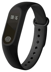 Intelligenca Health Bracelet M2