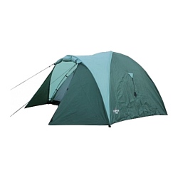 Campack Tent Mount Traveler 2