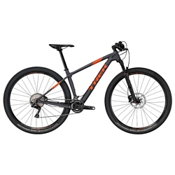 TREK Procaliber 9.7 27.5 (2018)