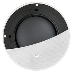 KEF Ci200TRb