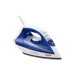 Утюг Tefal FV1711