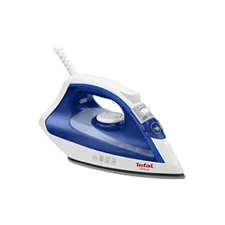 Утюг Tefal FV1711