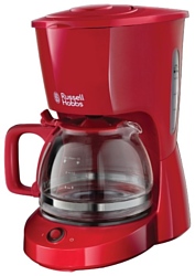 Russell Hobbs 22611-56