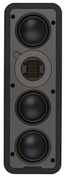 Monitor Audio WSS430
