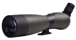 Зрительная труба LEVENHUK Blaze BASE 60