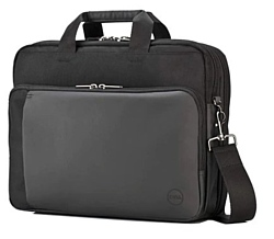 DELL Premier Briefcase 15