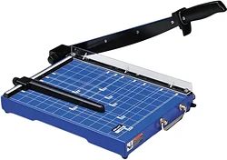 Резак KW-trio 13925