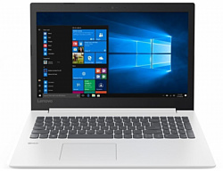 Lenovo IdeaPad 330-15IGM (81D100FQRU) Lenovo IdeaPad 330-15IGM (81D100FQRU)