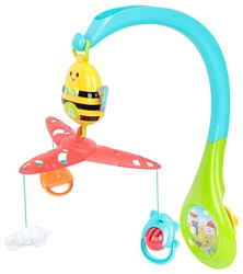 Winfun Busy Bee O0856-NL