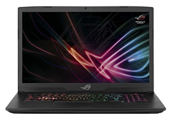 ASUS ROG Strix SCAR Edition GL703GM-EE183 ASUS ROG Strix SCAR Edition GL703GM-EE183