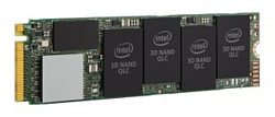 Intel SSDPEKNW020T801