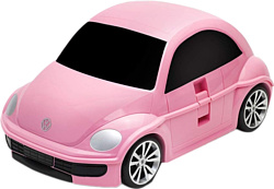 Ridaz Volkswagen Beetle (розовый)