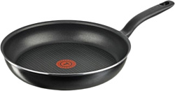 Tefal Evidence 04174126