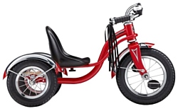 Schwinn Roadster Trike (2019)