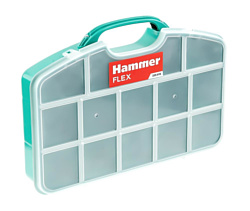 Hammer 235-015