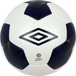 Umbro Neo Professional 20478U-CHQ