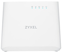ZYXEL LTE3202-M430