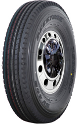 Deestone SV402 8.25 R16 128/124L