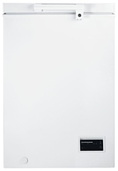 Gorenje FH101IW