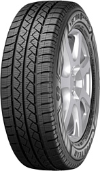 Goodyear Vector 4Seasons Cargo 195/75 R16C 107/105S