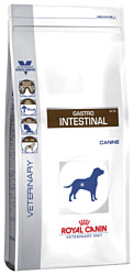 Royal Canin (2 кг) Gastro Intestinal GI25