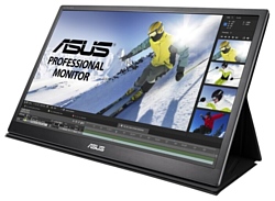 ASUS ProArt PQ22UC